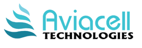 Aviacell Technologies