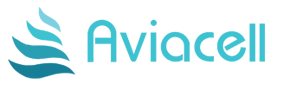 Aviacell Technologies